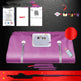 Sauna Mat Household Acid And Toxin Removal Cold Blanket Non-sauna Machine EX-STOCK Canada 