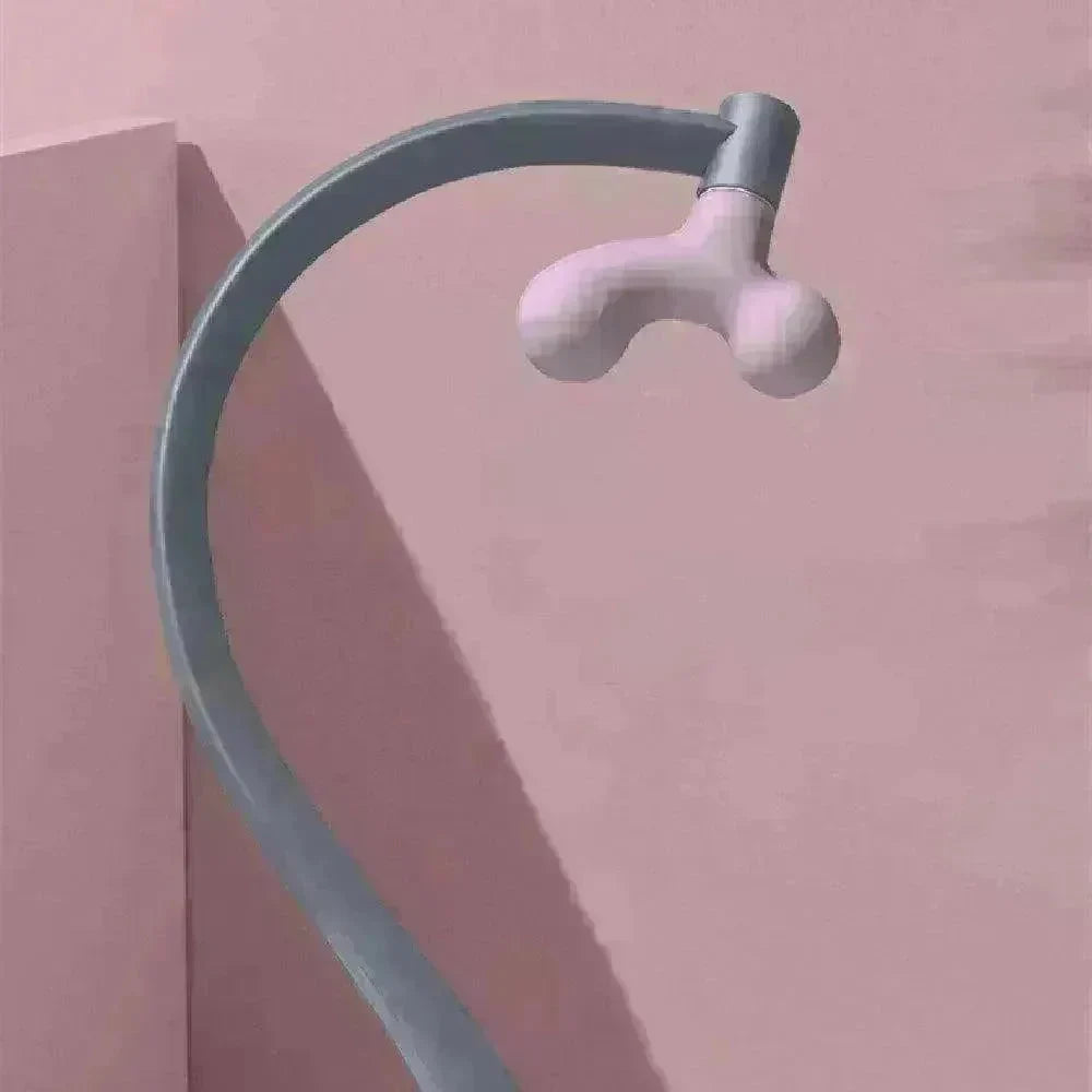 Scapula Seam Massager Massage Hook Back - EX-STOCK CANADA