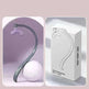 Scapula Seam Massager Massage Hook Back - EX-STOCK CANADA