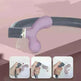 Scapula Seam Massager Massage Hook Back - EX-STOCK CANADA