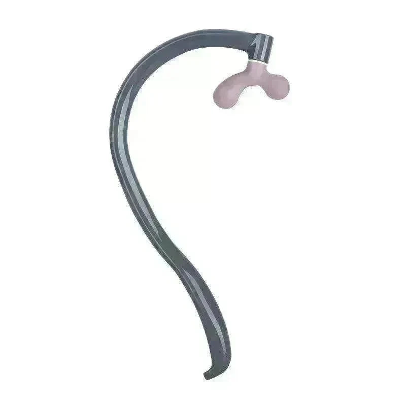 Scapula Seam Massager Massage Hook Back - EX-STOCK CANADA