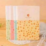 School supplies student prize small notebook portable notebook - EX-STOCK Canada