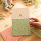 School supplies student prize small notebook portable notebook - EX-STOCK Canada