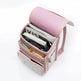 Schoolbag Angel Wings Japanese Flip Primary And Secondary School Students - EX-STOCK Canada
