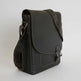 Greenwood Leather Messenger Bag 