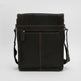Greenwood Leather Messenger Bag 