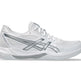 Asics Gel-Rocket 12 - Damen Hallenschuh - EX-STOCK Canada