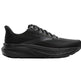 Brooks Ghost 17 - Scarpe da corsa da donna - EX-STOCK Canada