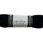 VJ 54" Lace Flat Thick - EX-STOCK Canada