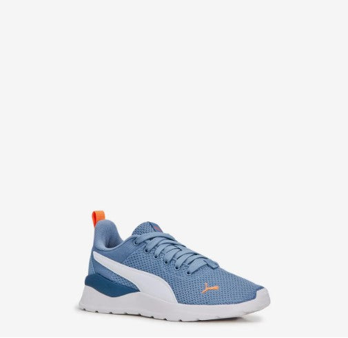 Puma Anzarun Lite Jr - Scarpe da corsa per bambini - EX-STOCK Canada