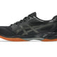 Asics Gel-Rocket 12 - Herren Hallenschuh - EX-STOCK Canada
