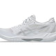 Asics Gel-Rocket 12 - Damen Hallenschuh - EX-STOCK Canada