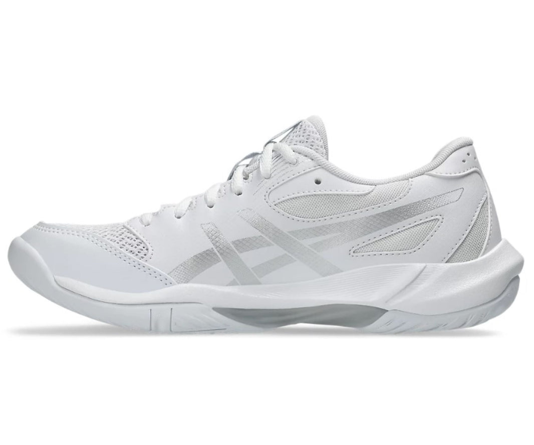 Asics Gel-Rocket 12 - Womens Court Shoe - EX-STOCK Canada