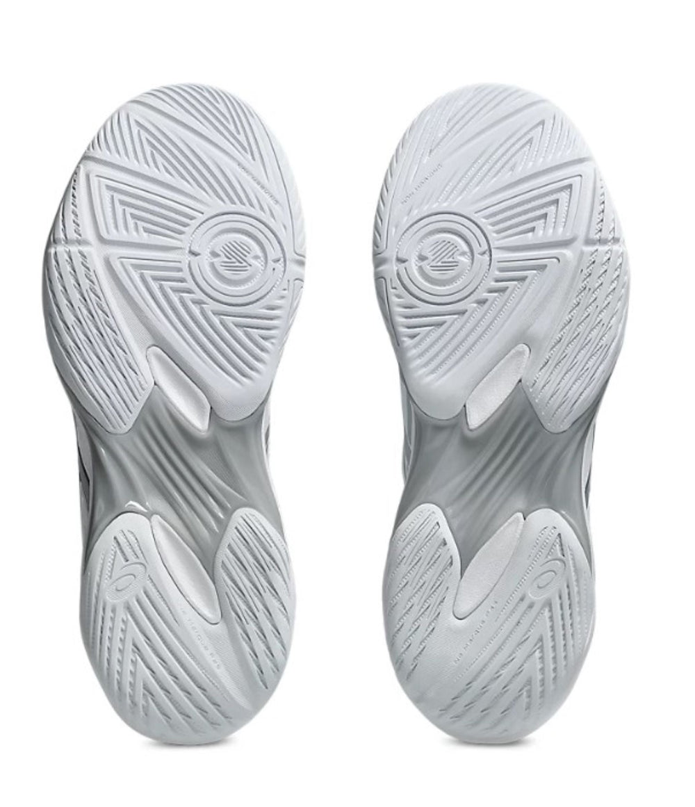 Asics Gel-Rocket 12 - Damen Hallenschuh - EX-STOCK Canada