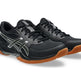 Asics Gel-Rocket 12 - Herren Hallenschuh - EX-STOCK Canada