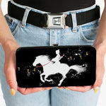 BD Hinged Wallet - EX-STOCK Canada