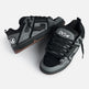 DVS Comanche - Mens Skate Shoe - EX-STOCK Canada