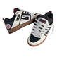 DVS Comanche - Mens Skate Shoe - EX-STOCK Canada