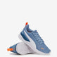 Puma Anzarun Lite Jr - Scarpe da corsa per bambini - EX-STOCK Canada
