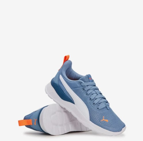 Puma Anzarun Lite Jr - Scarpe da corsa per bambini - EX-STOCK Canada