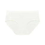 Seamless Women's Underwear Cotton Breathable - EX-STOCK CANADA