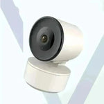 Security Automatic Tracking Motion Detecting Smart WIFI 2-3 MP Camera 1080P - EX-STOCK CANADA