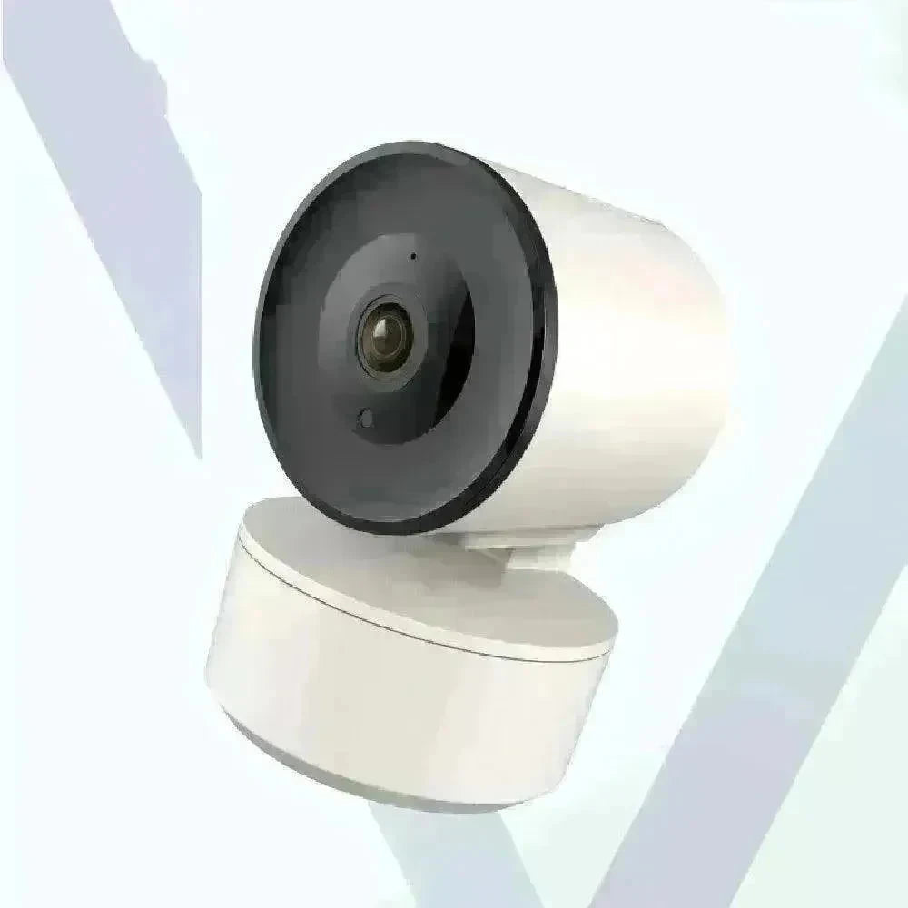 Security Automatic Tracking Motion Detecting Smart WIFI 2-3 MP Camera 1080P - EX-STOCK CANADA