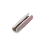 Sheet Mattress Non-slip Fixing Clip - EX-STOCK Canada