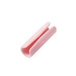 Sheet Mattress Non-slip Fixing Clip - EX-STOCK Canada
