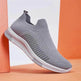 Shoes Men's Korean Casual Shoes Comfortable Sports Shoes - EX-STOCK Canada