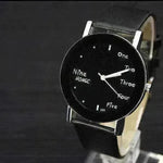 Shopee Gift Watches - EX-STOCK CANADA