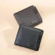 Short Wallet Men's Multi-functional Large Capacity - EX-STOCK Canada