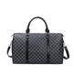 Short-distance hand-held large-capacity business travel luggage bag EX-STOCK Canada 