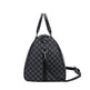 Short-distance hand-held large-capacity business travel luggage bag EX-STOCK Canada 