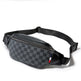 Short-distance hand-held large-capacity business travel luggage bag EX-STOCK Canada 