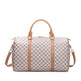 Short-distance hand-held large-capacity business travel luggage bag EX-STOCK Canada 