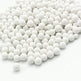 Shower filter cartridge energy ball EX-STOCK Canada 