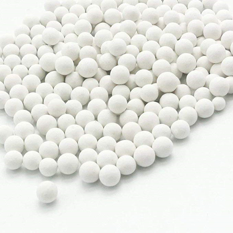 Shower filter cartridge energy ball EX-STOCK Canada 