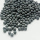Shower filter cartridge energy ball EX-STOCK Canada 