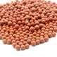 Shower filter cartridge energy ball EX-STOCK Canada 