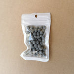 Shower filter cartridge energy ball EX-STOCK Canada 