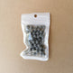 Shower filter cartridge energy ball EX-STOCK Canada 