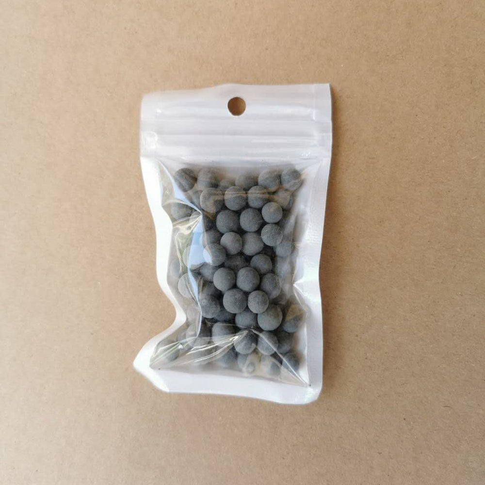 Shower filter cartridge energy ball EX-STOCK Canada 