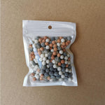 Shower filter cartridge energy ball EX-STOCK Canada 