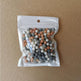 Shower filter cartridge energy ball EX-STOCK Canada 