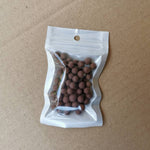 Shower filter cartridge energy ball EX-STOCK Canada 