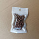 Shower filter cartridge energy ball EX-STOCK Canada 