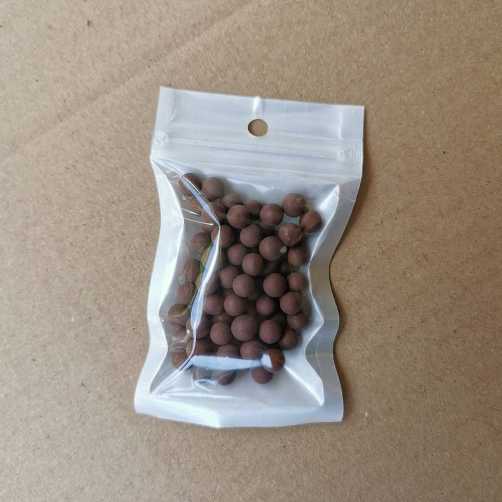 Shower filter cartridge energy ball EX-STOCK Canada 