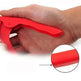 Shrimp Peeler Kitchen Appliances Portable Stainless Steel Shrimp Deveiner Lobster Practical Kitchen Supplies Fishing Knife Tools - EX-STOCK Canada