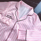 Silk Homewear Spwear Pajamas For Women - EX-STOCK Canada